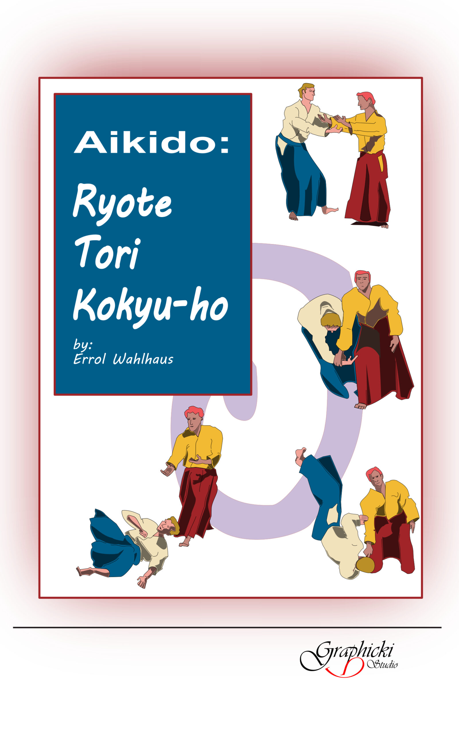 ebook cover