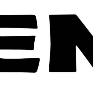 UKEMI - the problem with Nage centric training