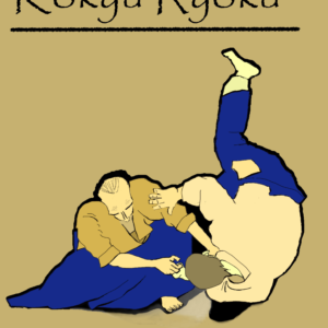 Kokyu Ho