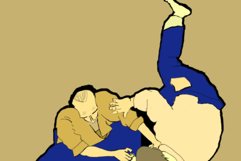 Kokyu Ho Project