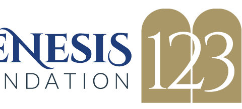 Genesis123