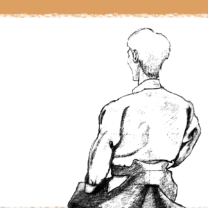 Beyond Technique: Meditations on Aikido