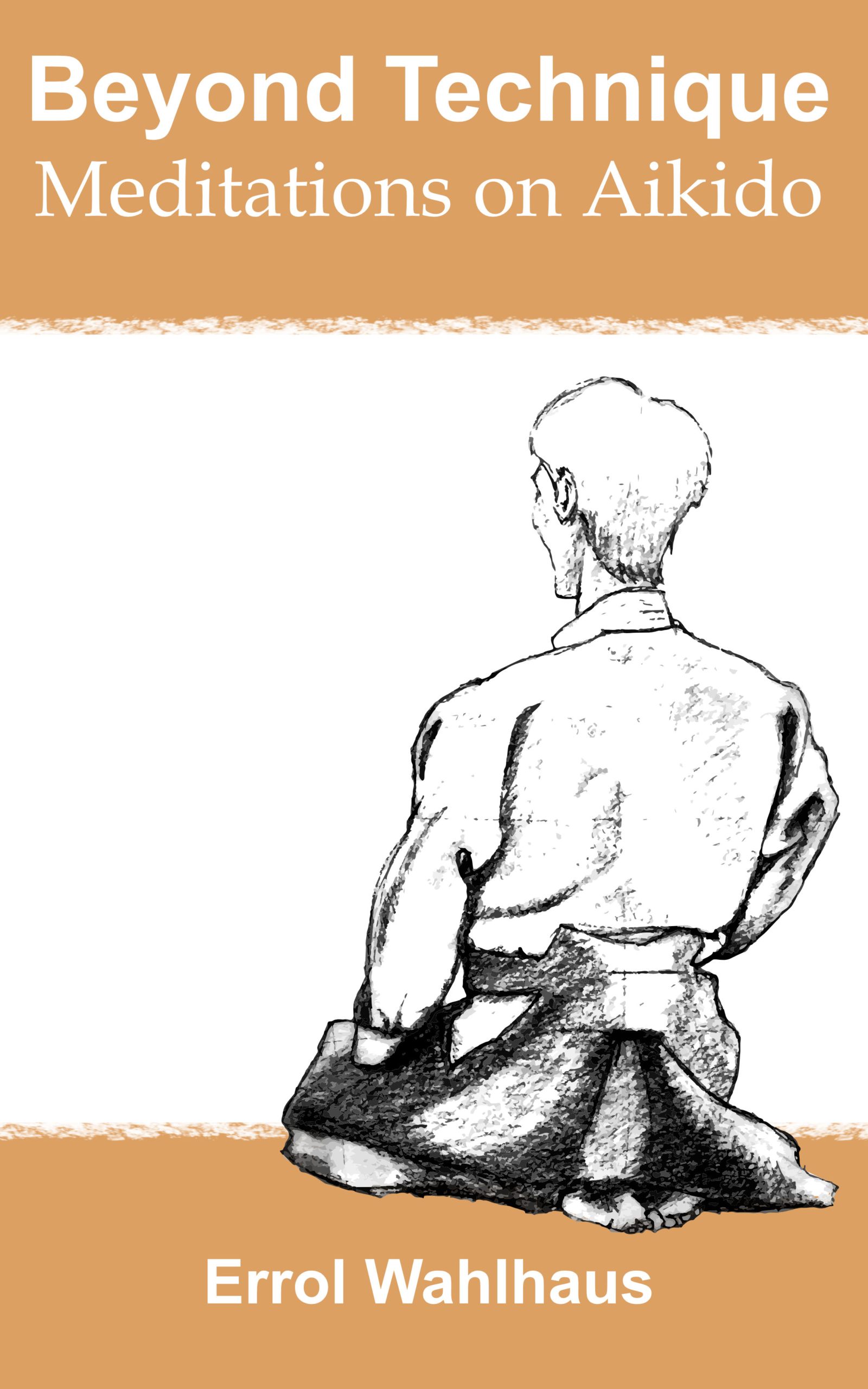 final ebook