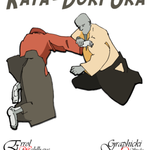 Ktadori Swari Waza